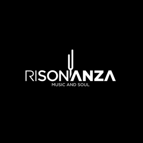 Risonanza Logo