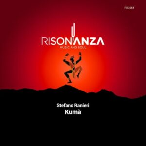 Stefano Ranieri - Kumà
