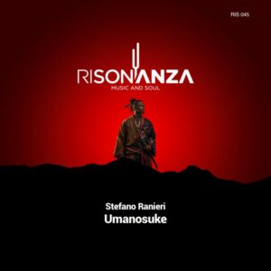 Stefano Ranieri - Umanosuke