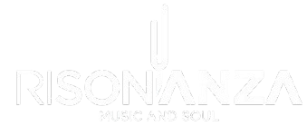 Risonanza Logo