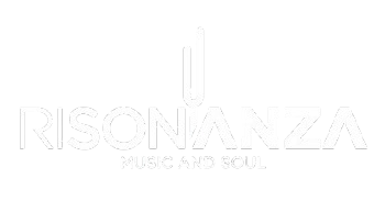 Risonanza Logo